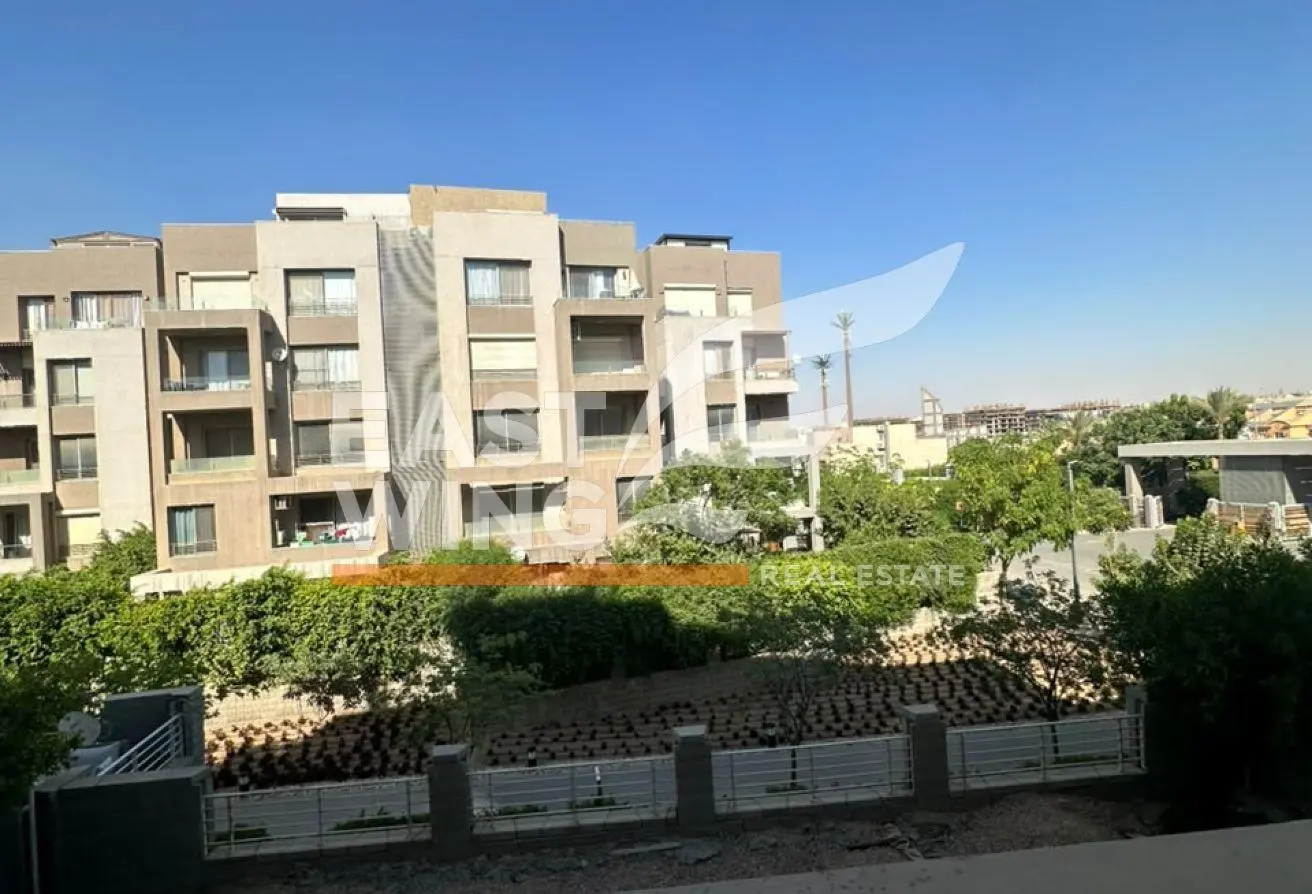 114888369 - Property Main Image