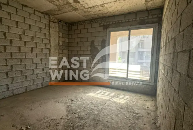 114888369 - Property Image 3