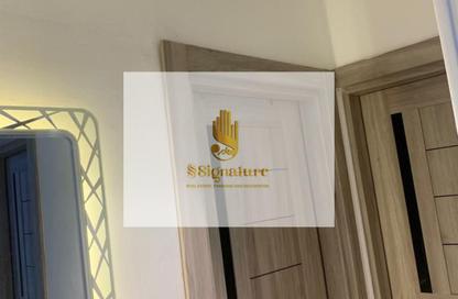 شقة - 2 - 2 للايجار في عمارات النرجس - النرجس - مدينة القاهرة الجديدة - القاهرة شقة - 2 - 2 للايجار في عمارات النرجس - النرجس - مدينة القاهرة الجديدة - القاهرة
