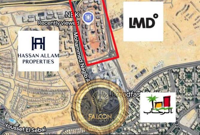 8712598 - الصورة الرئيسية للعقار