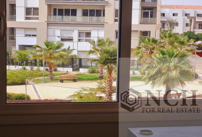 8676181 - Property Image 2