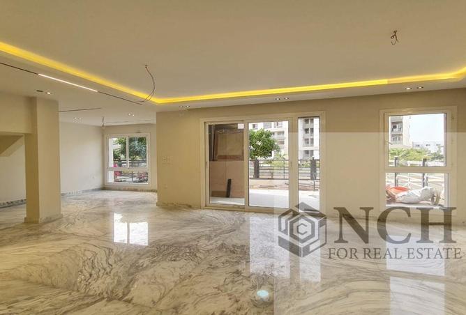 8676181 - Property Main Image