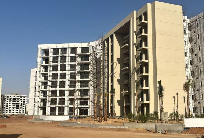 8620594 - Property Image 2