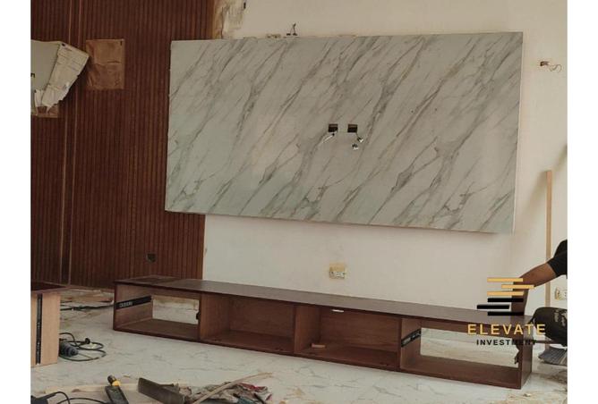 8567505 - الصورة الرئيسية للعقار