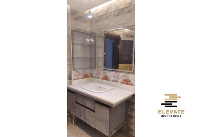 8567505 - صورة العقار 3