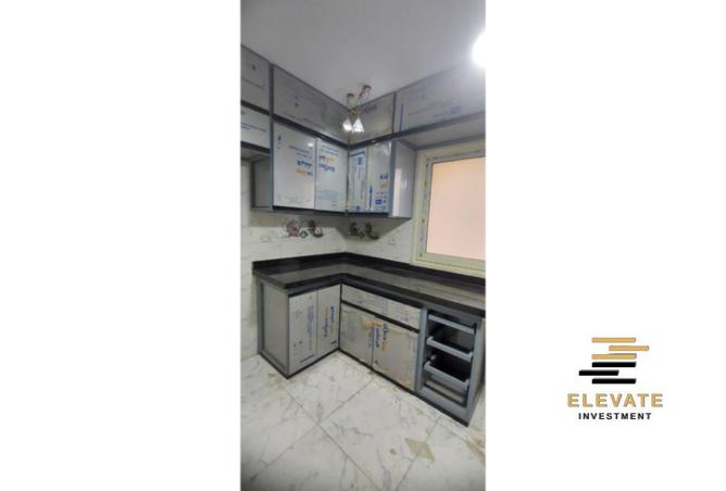 8567505 - صورة العقار 2