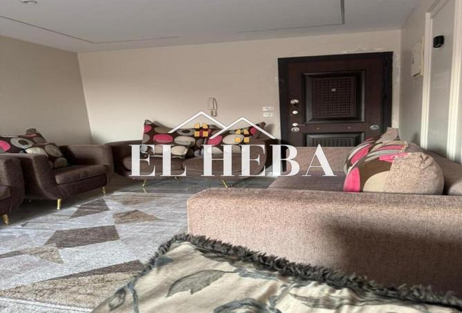 73775173 - الصورة الرئيسية للعقار