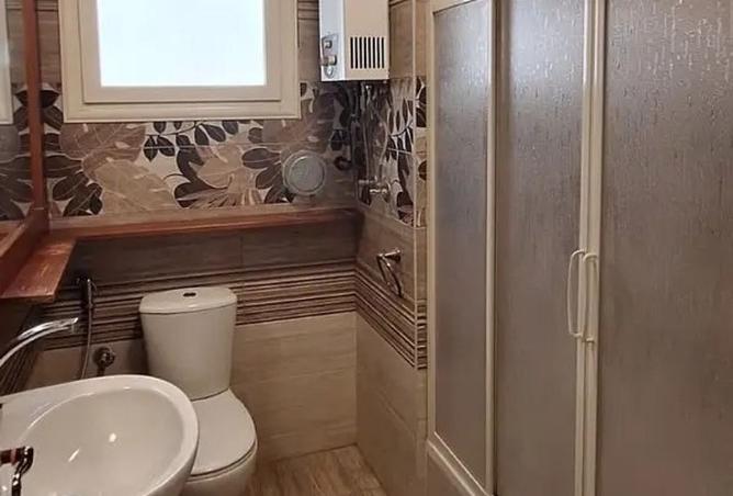 102625141 - Property Image 3