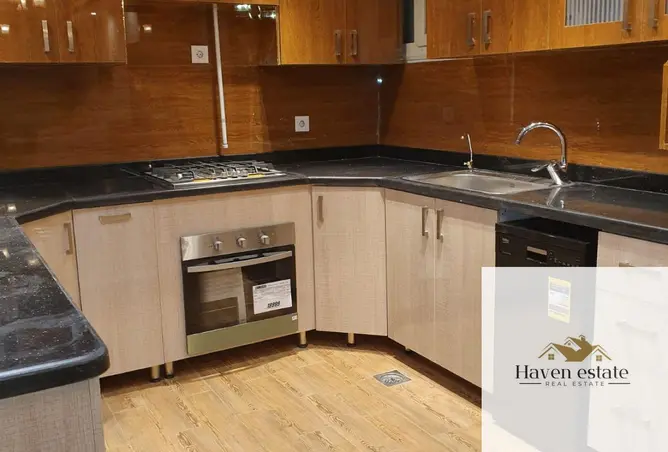 111318763 - Property Image 3