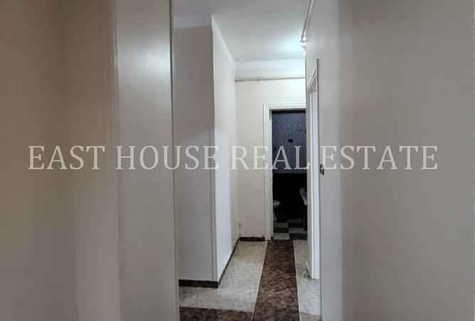 8657056 - صورة العقار 3