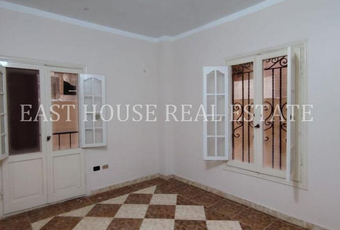 8657056 - صورة العقار 2