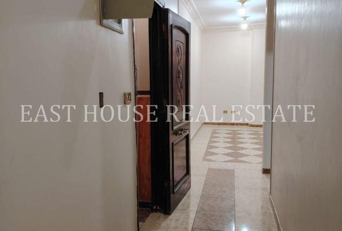 8657056 - الصورة الرئيسية للعقار