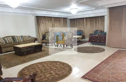 شقة - 4 غرف نوم - 2 حمامات للبيع في المنطقة السياحية الرابعة - المنطقة السياحية - الحي المتميز - مدينة 6 أكتوبر - الجيزة شقة - 4 غرف نوم - 2 حمامات للبيع في المنطقة السياحية الرابعة - المنطقة السياحية - الحي المتميز - مدينة 6 أكتوبر - الجيزة