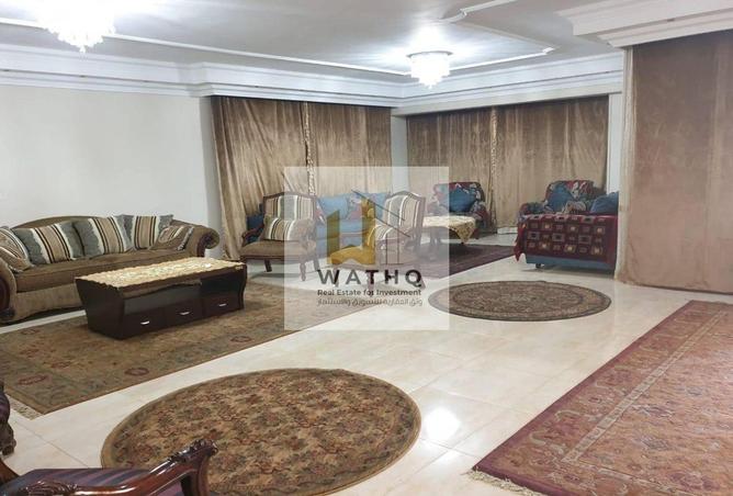 54230644 - الصورة الرئيسية للعقار