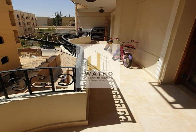 54230644 - صورة العقار 3