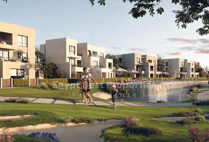 54497680 - Property Image 3