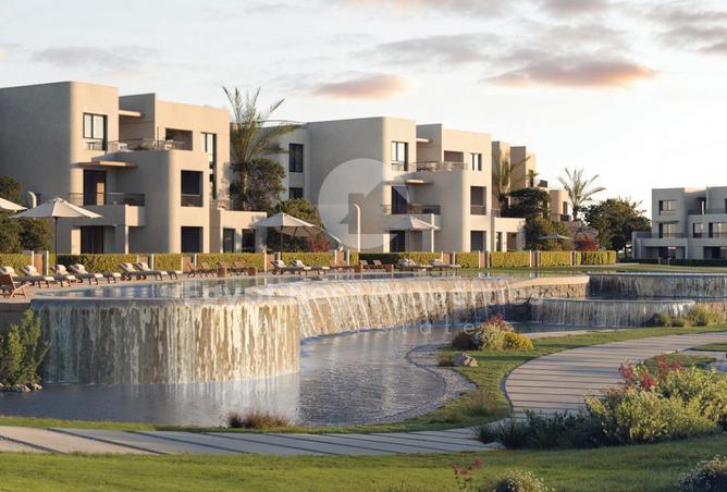 54497680 - Property Main Image