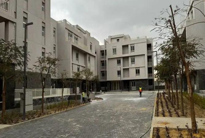 56508000 - الصورة الرئيسية للعقار