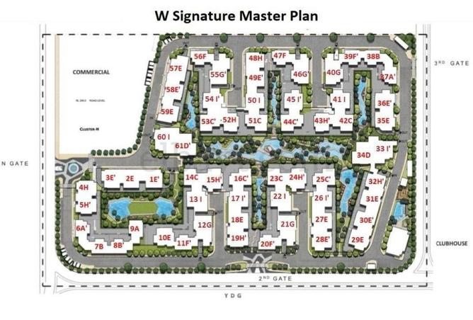 56508000 - صورة العقار 3