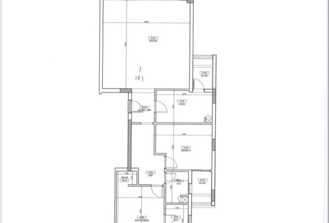 56508000 - صورة العقار 2