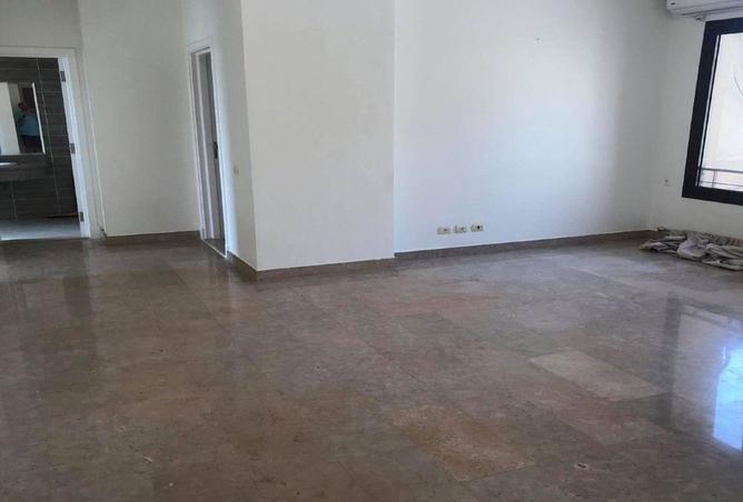 8506705 - صورة العقار 2