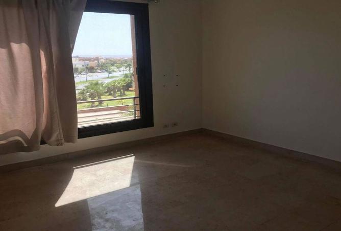 8506705 - صورة العقار 3