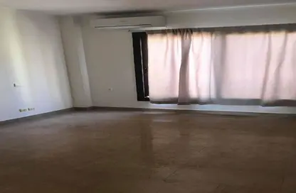 شقة - 2 غرف نوم - 2 حمامات للايجار في كازا - كمبوندات الشيخ زايد - الشيخ زايد - الجيزة