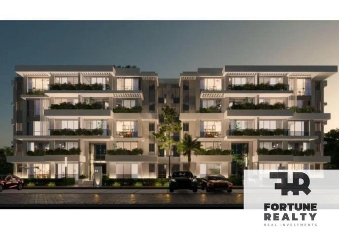 53981029 - صورة العقار 3