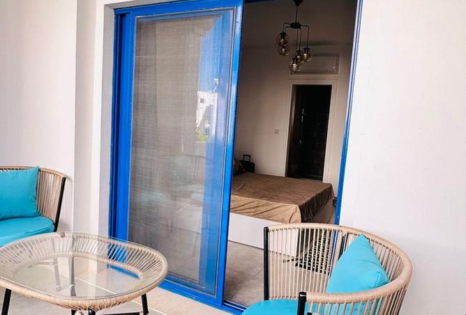 106847821 - Property Image 2