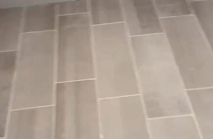 شقة - 3 غرف نوم - 3 حمامات للايجار في كايرو فيستيفال سيتى - المستثمرين الشمالية - مدينة القاهرة الجديدة - القاهرة