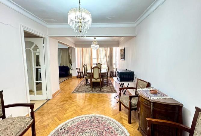 65924641 - Property Main Image