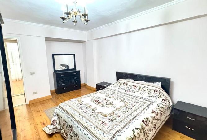 65924641 - صورة العقار 2