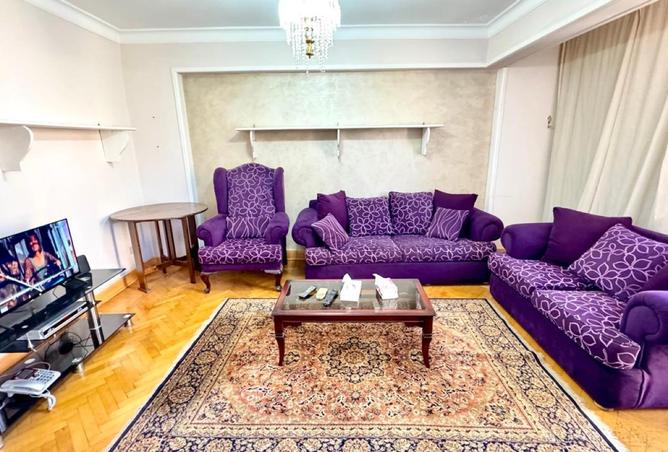 65924641 - صورة العقار 3