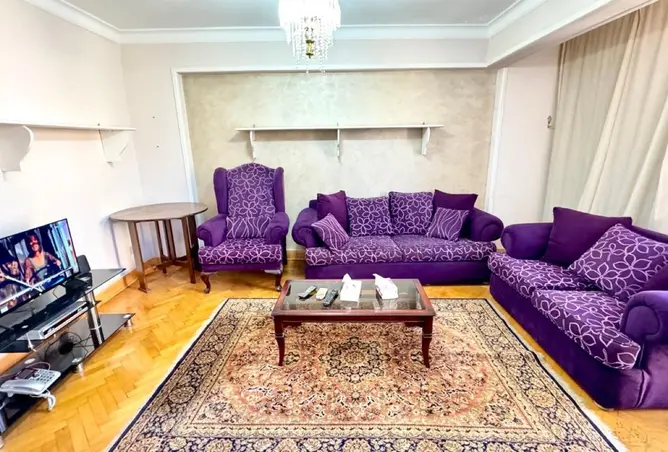 65924641 - Property Image 3