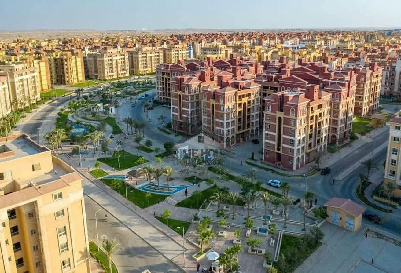 76499429 - الصورة الرئيسية للعقار