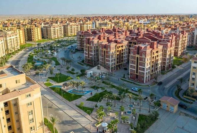 76499429 - الصورة الرئيسية للعقار