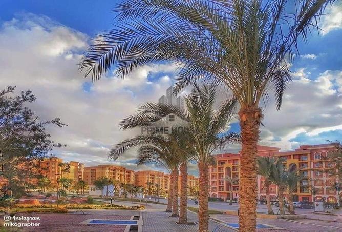76499429 - صورة العقار 2