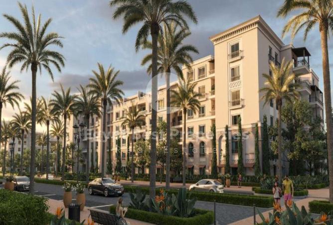 8643931 - الصورة الرئيسية للعقار