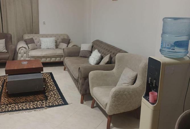 55001298 - الصورة الرئيسية للعقار