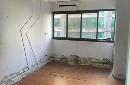 Office Space - Studio - 1 for sale in Bolkly - Hay Sharq - Alexandria