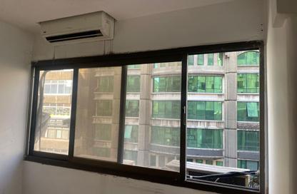 Office Space - Studio - 1 for sale in Bolkly - Hay Sharq - Alexandria