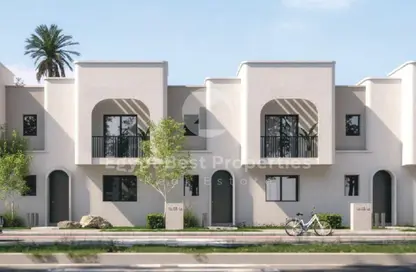 شقة - 2 غرف نوم - 2 حمامات للبيع في طلالة - كمبوندات هليوبوليس الجديدة - هليوبوليس الجديدة - القاهرة