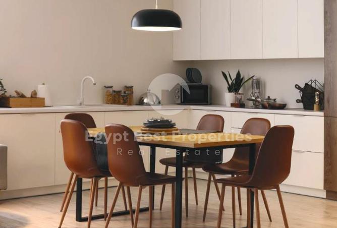 68536258 - صورة العقار 3