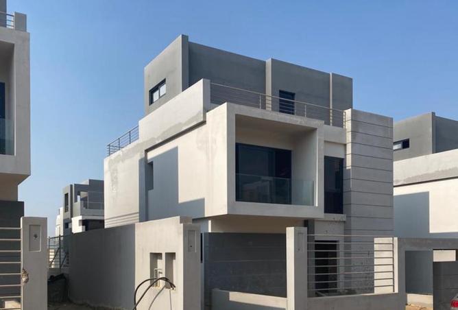 84515709 - الصورة الرئيسية للعقار