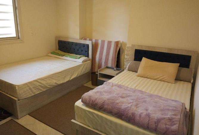 61679260 - صورة العقار 3