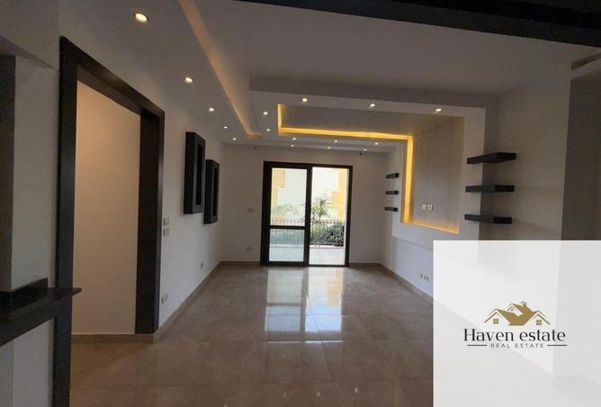 66702345 - Property Image 2