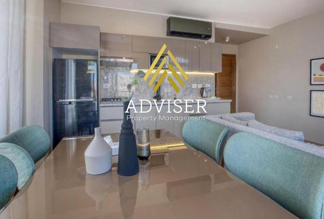 65917216 - Property Image 2