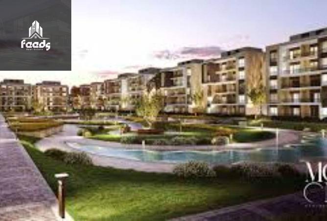 64131867 - Property Image 3