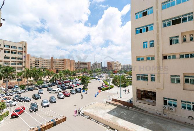 85329143 - Property Main Image