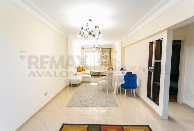 85329143 - Property Image 2